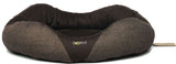 Beco Bed Ekopeti Ruskea XS 46 cm