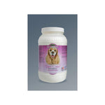Bio-Groom Super Cream Tehohoito