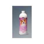 Bio-Groom Vita Oil