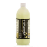 Black Horse Kaksiteholinimentti + MSM 1 l (-15%)