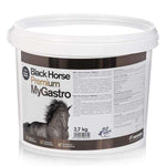 Black Horse Premium MyGastro (-18%)
