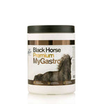 Black Horse Premium MyGastro (-18%)