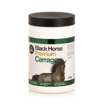 Black Horse Premium Carragen 1 kg