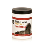 Black Horse Premium Ferrimax 600 g