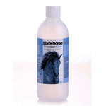 Black Horse Premium Cartivet Nivelbalsami 500 ml