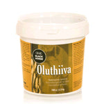 Black Horse Oluthiiva 700 g