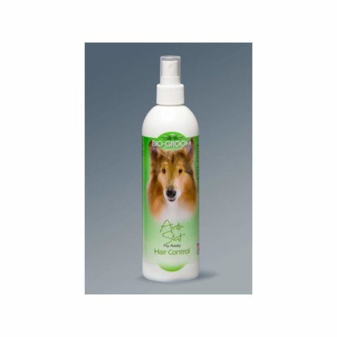 Bio-Groom Anti-Stat Spray 355 ml