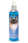 Bio-Groom Klean Kitty Waterless Shampoo 236 ml
