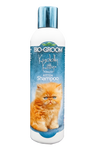 Bio-Groom Kuddly Kitty Shampoo Kissanpennuille 236 ml