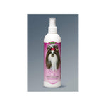 Bio-Groom Mink Oil Spray 355 ml