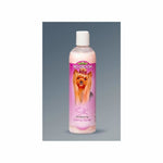 Bio-Groom Silk Hoitoaine 355 ml