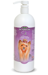 Bio-Groom Silk Hoitoaine 945 ml