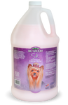 Bio-Groom Silk Hoitoaine 3,8 l