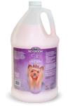 Bio-Groom Silk Hoitoaine 3,8 l (-10€)