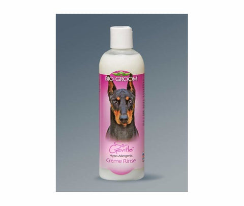 Bio-Groom So Gentle Hoitoaine 355 ml