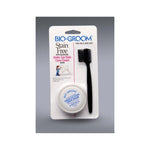 Bio-Groom Stain Free Silmänalusille