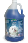 Bio-Groom Super White Shampoo 3,8 l