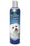 Bio-Groom Super White Shampoo 355 ml