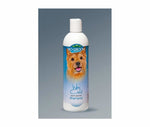 Bio-Groom Wiry Coat Shampoo 355 ml