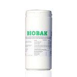 Biobak 1 kg (-20%)