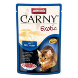 Carny Helmikana 85 g