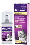 Feliway Feromoni Spray Kissoille 60 ml