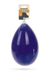 Funny Egg Sininen L
