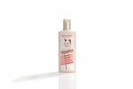 Gottlieb Macadamiaöljy Shampoo Kissoille 300 ml (-50%)