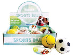 Happy Pet Sports Ball Koiran Pallo