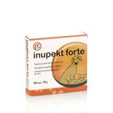 Aika Inupekt Forte 60 tabl Prebioottivalmiste
