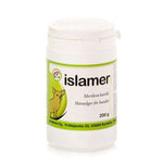 Aika Islameer (entinen Islamer) 200 g