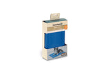 BZ Quick Cooler Izi Viilennysalusta S 50*40 cm