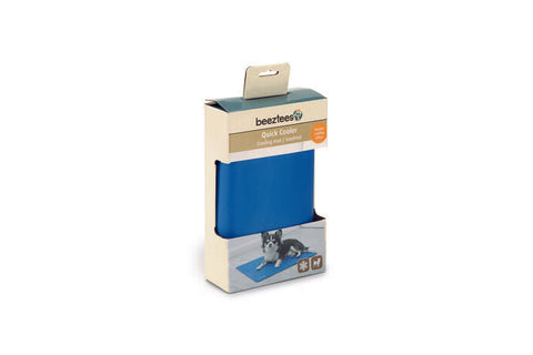 BZ Quick Cooler Izi Viilennysalusta S 50*40 cm
