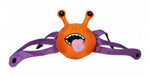 Jolly Tug Alien L (-50%)