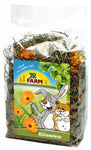 JR Farm Kukkaniitty 100 g (-24%)