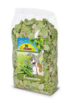 JR Farm Hernehiutaleet 200 g (-38%)