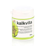 Aika Kalkvita 300 g