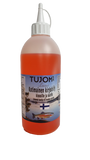 Kotimainen Luxus Kirjolohiöljy 250 ml