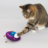 Kong Cat Gyro Aktivointilelu