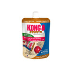 Kong Stuff'N Peanut Butter Tahna 170 g