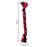 Kong Signature Rope