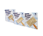 Lawrence Karsta Tender S