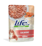 LifeCat Lohi 70 g (-14%)