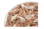 LifeCat Tonnikala & Meriantura 85 g