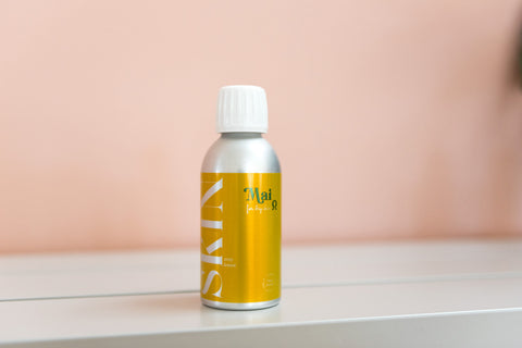 Nutrolin Mai Skin Lemon 150 ml