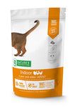 NP Super Premium Kissa Indoor 400 g (-50%)