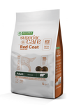 NP Superior Care Red Adult Lamb All Breed Viljaton 4 kg