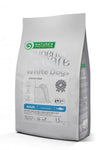 NP Superior Care White Adult Herring 1,5 kg