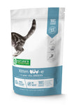 NP Super Premium Kitten 400 g