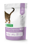 NP Super Premium Kissa Sensitive Digestion 400 g (-20%)